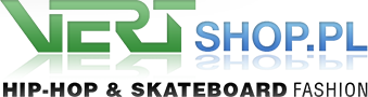 Rapshop